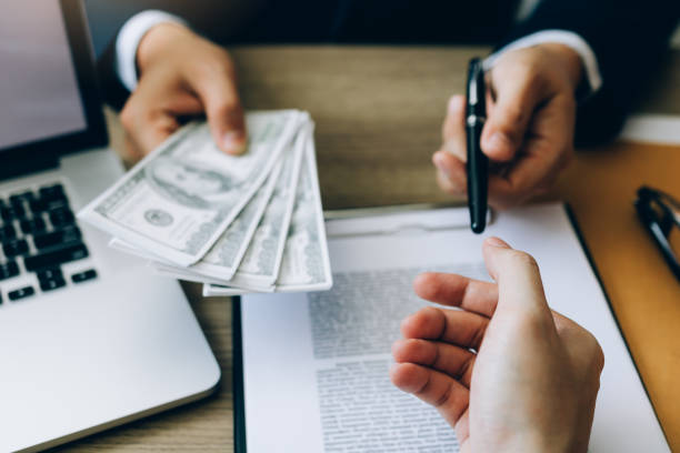 Best Debt Consolidation Loans  in Valhalla, NY