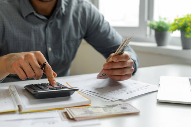 Best Credit Repair Services  in Valhalla, NY