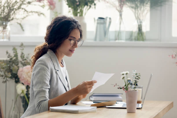 Best Loan Comparison Services  in Valhalla, NY