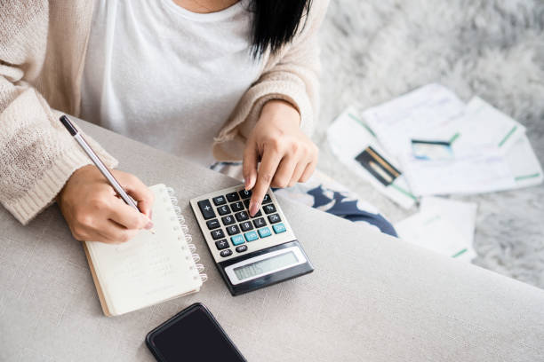 Professional Loan Agency in Valhalla, NY