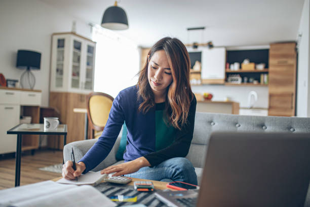 Best Installment Loans  in Valhalla, NY