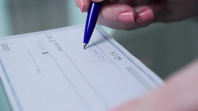 Best Credit Repair Services  in Valhalla, NY