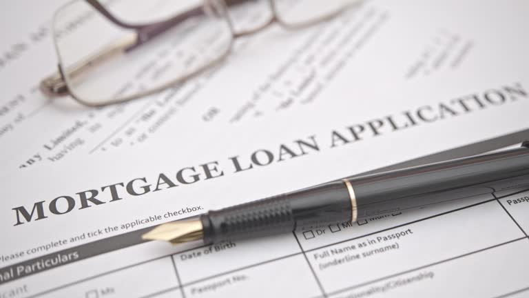  Valhalla, NY Loan Agency Pros