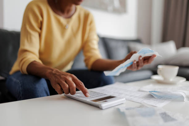 Best Home Loans (Mortgages)  in Valhalla, NY