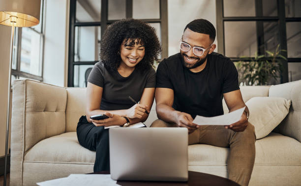 Best Personal Loans  in Valhalla, NY