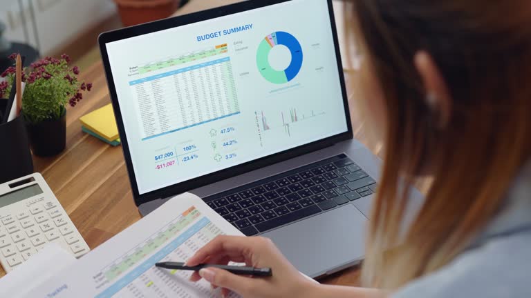 Best Loan Servicing and Management  in Valhalla, NY