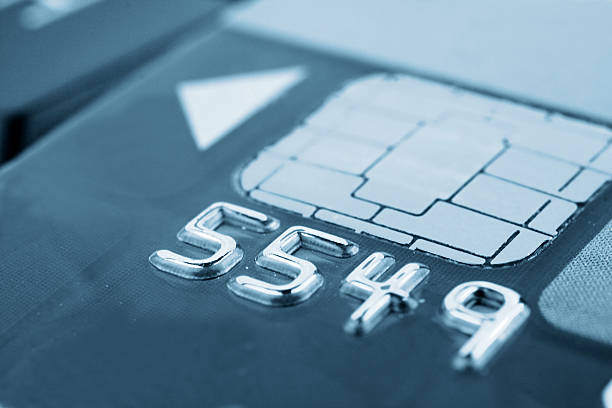 Best Auto Loans  in Valhalla, NY