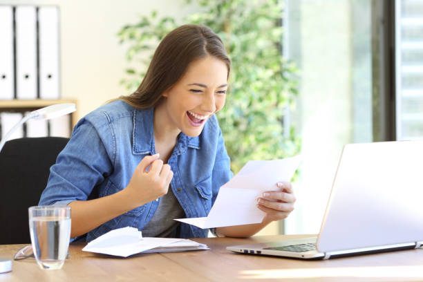 Best Secured Loans  in Valhalla, NY