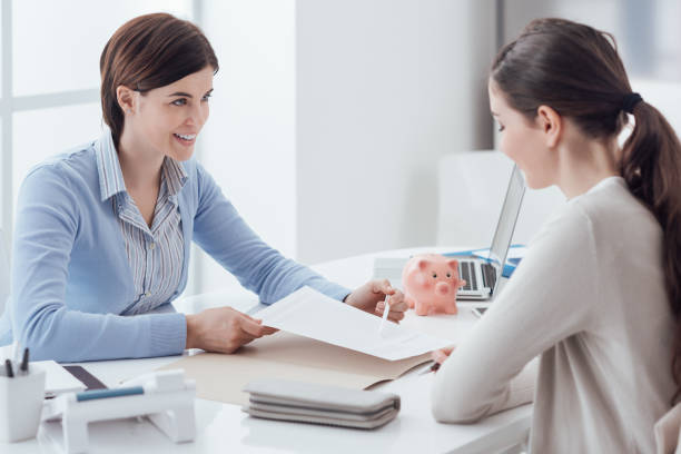 Best Student Loans  in Valhalla, NY